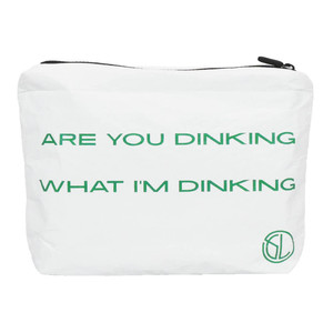 Free sample Custom Logo Sports <b>Backpack</b> Pickleball Bag Oxford Cloth Multifunction Training <b>Satchel</b> Racket Bag - Product Image 4
