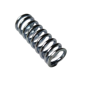 定制压缩弹簧制造商 - Product Image 6