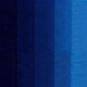 ผู้ผลิตผงสีครามธรรมชาติคุณภาพสูง - Product Image 5