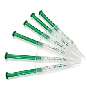 Professional High Quality CE MSDS <b>Tooth</b> <b>Whitening</b> Gel Best Non-Peroxide <b>Teeth</b> <b>Whitening</b> Gel Multi-Purpose Accessories for Home - Product Image 3