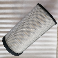 Filter Udara Mesin Diesel AF25708M 49708 P613333 RS4993 AF25708