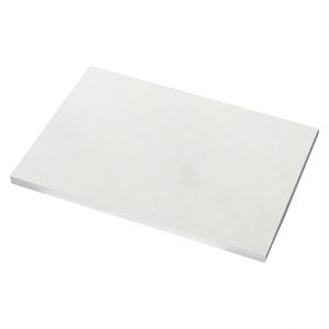 40g Baking Sandwich <b>Paper</b> Double-Sided Coating Greaseproof <b>White</b> <b>Rolls</b> Custom Size Custom Logo Printed Food Packaging - Product Image 4