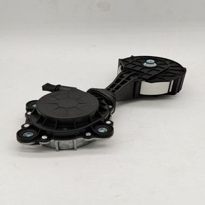 Serpentine tendeur de courroie d'entraînement roue de Friction 11287598833 pour 07-15 <span class=keywords><strong>Mini</strong></span> <span class=keywords><strong>Cooper</strong></span> 1.6L Paceman Countryman 10090877 - Product Image 6