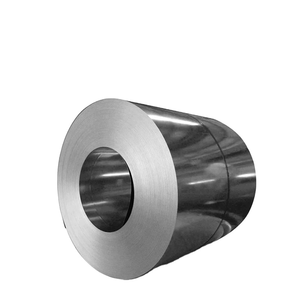 Acier au silicium non orienté 30R120 M3 M2 M1 M4 Astm de la feuille de bobine d'acier au silicium Baosteel Crog Cnrgo - Product Image 3