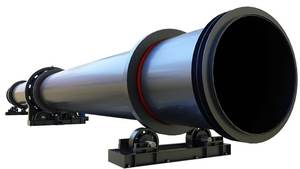 Planta <span class=keywords><strong>de</strong></span> Calcinación <span class=keywords><strong>de</strong></span> Cal Activa <span class=keywords><strong>de</strong></span> 300 tpd, Línea <span class=keywords><strong>de</strong></span> Producción <span class=keywords><strong>de</strong></span> Cemento, Horno Rotatorio - Product Image 6