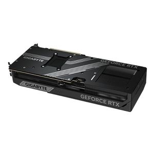 Tarjeta Gráfica para Juegos RTX 5080 16G Windforce OC SFF 16G GDDR7 Nueva - Product Image 3
