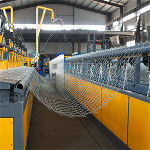 <span class=keywords><strong>Malla</strong></span> de Alambre Recubierta de PVC, <span class=keywords><strong>Malla</strong></span> de Alambre Galvanizada, <span class=keywords><strong>Malla</strong></span> de Alambre Tejida - Product Image 5