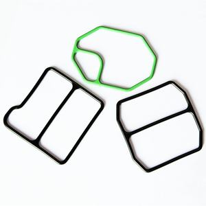 EASILIFE Fornitori di Guarnizioni in Gomma, Guarnizioni in Gomma su Misura, Guarnizioni Impermeabili in Gomma per Produttori di Sigilli per Carburante Auto - Product Image 6