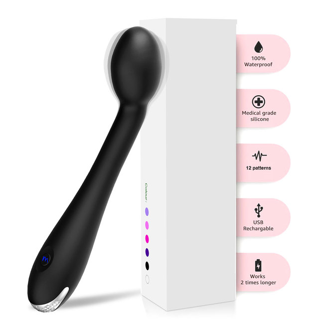 Egg Shaped Vibrator: Best Picks for 2025 Egg Shaped Vibrator: Best Picks for 2025