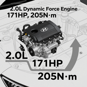 Precio Directo de Fábrica, ToyoTas Corollas, Versión Sharp, 5 Puertas, 5 Asientos, SUV, Auto a Gasolina - Product Image 6