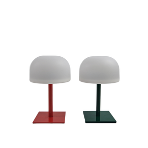 Năng lượng-hiệu quả kim loại đa chế độ màu <span class=keywords><strong>LED</strong></span> bảng ánh sáng cho văn phòng và phòng ngủ sử dụng - Product Image 5