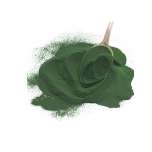 Zd לספק טבעי אורגני אבקת כלורלה 50% חלבון - Product Image 5