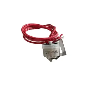 Thermostat de réfrigérateur populaire KSD-1004 ML45 ML55 ML60