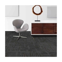 Meilleures ventes de carreaux de tapis de style européen d'Alibaba Meilleures ventes de carreaux de tapis de style européen d'Alibaba
