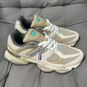 Chaussures de sport décontractées tendance à plateforme, design à la mode, prix de gros, respirantes et antidérapantes - Product Image 1