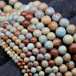 Fai da te: per produrre Gua Sha che soddisca le vostre aspettative con maggiore precisione, è necessario comprendere questi dettagli relativi alle gioiellerie in cristallo. - Product Image 3