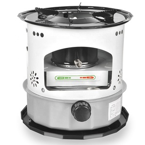 Factory Easy Use Kerosene <strong>Stove</strong> Cooking <strong>Stove</strong> Classic Design for Household and Outdoor Cooking - Product Image 2