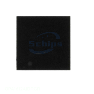Electronics Component Chip 14 SOlC AD8574ARZ-REEL BOM IC In Stock - Product Image 1