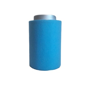 MANNY 2205177466 Mantenga su aire limpio y ahorre en los costos de aceite – Separador de aceite de compresor de calidad - Product Image 1