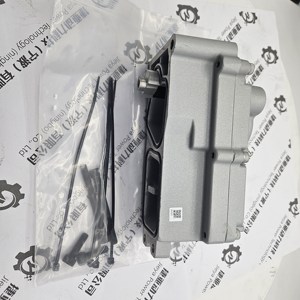 Diesel động cơ nhiên liệu 24V vgt Turbo điện tử thiết bị truyền động 6382095 5603456 5452655 cho he300vg thiết bị truyền động Kit - Product Image 5