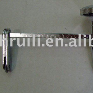 <span class=keywords><strong>Coupe</strong></span>-boussole <span class=keywords><strong>professionnel</strong></span> pour plaques de plâtre <span class=keywords><strong>Coupe</strong></span>-<span class=keywords><strong>verre</strong></span> utilisé pour couper les plaques de plâtre - Product Image 4
