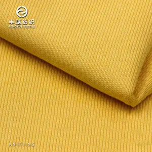 8386#100% Cotton Breathable Wrinkle Resistant Fabric For Girls' Shirts Boys' Suits Outdoor Toys Sleepwear-Use