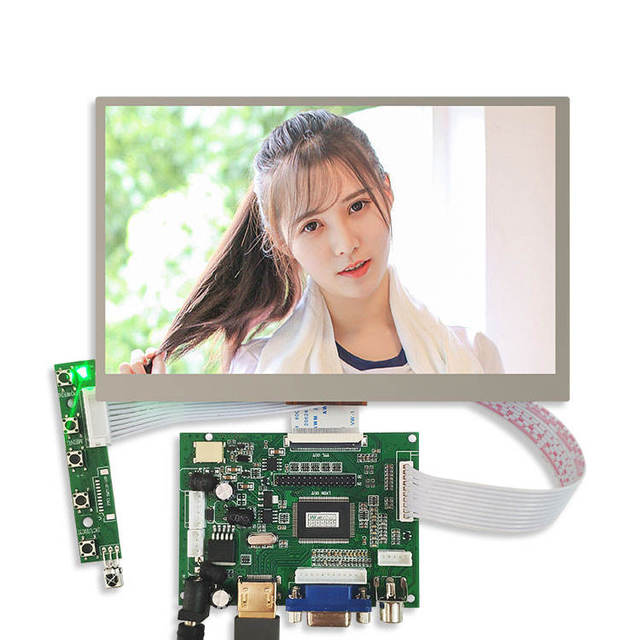 32 inch LCD panel LD320EUN-SEM1 P320HVN02.0 P320HVN03.0 M320QAN01.0