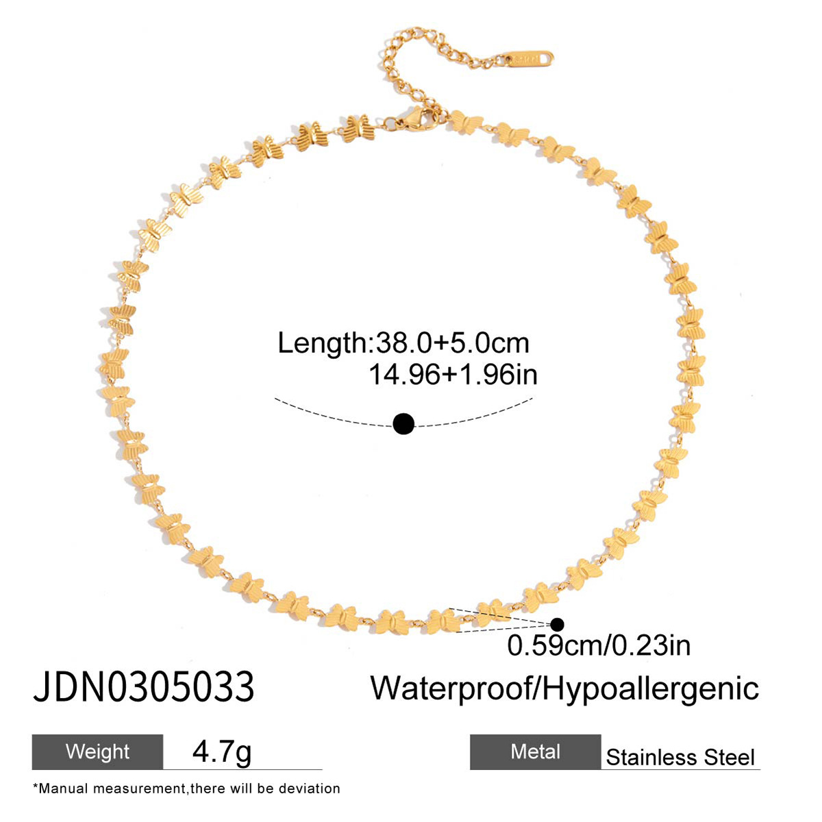 JDN0305033
