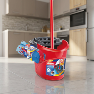 Supermocio Complet Cm. Modèle H 26x37x28 FERX.VIT43175 - Product Image 2