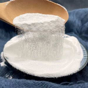 <b>Chemicals</b> Raw Materials Hpmc Hydroxypropyl Methyl Cellulose HPMC Powder Price for Construction Dry Mix Mortar - Product Image 2