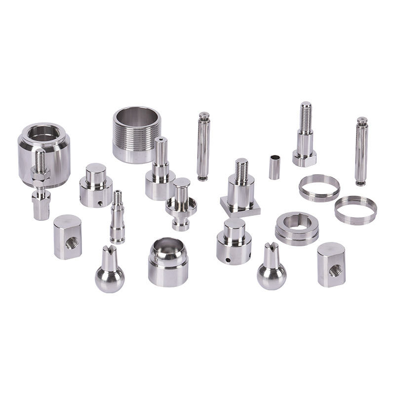 Услуги по обработке CNC cnc запасные части cnc custom precision производство услуги по изготовлению CNC обрабатывающие детали