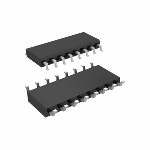 Original One Stop Service MAX519BCSE+T Data Acquisition 16 SOlC Electronic Chips Component - Product Image 1