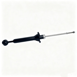 Ammortizzatore a Sospensione Diretta dalla Fabbrica per Ford Escort Mk2, <span class=keywords><strong>Mazda</strong></span> <span class=keywords><strong>121</strong></span>/METRO/DEMIO/FESTIVA WAGON -R 71 - Product Image 3