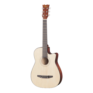 Nhà máy nóng bán <span class=keywords><strong>6</strong></span>-<span class=keywords><strong>string</strong></span> Acoustic <span class=keywords><strong>Guitar</strong></span> bóng bề mặt Acoustic <span class=keywords><strong>Guitar</strong></span> - Product Image 1
