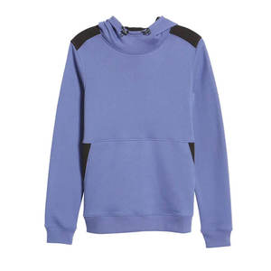 Sudadera con Capucha Personalizada de Algodón de Buena Calidad al por Mayor, Ropa Casual para Hombre, Sudaderas con Capucha para Hombre en Venta 2026, Sudaderas con Capucha para Hombre Hechas en Pakistán - Product Image 1