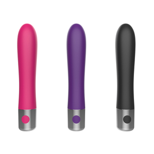 gspot area: Best Vibrators for Women 2025
