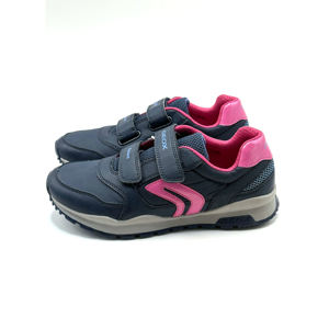 Sneakers Geox - Product Image 1