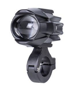 Lampe antibrouillard de moto de 3 pouces pour <span class=keywords><strong>BMW</strong></span> ATV UTV Truck 4x4 F800GS F700GS Lumière auxiliaire de conduite hors route pour <span class=keywords><strong>BMW</strong></span> ATV UTV Truck - Product Image 1