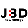 Dongguan Jiebide Electronic Technology Co., Ltd.