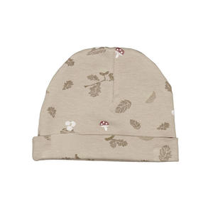 Ensemble de vêtements pour bébé imprimé floral, nouveau design 2022, unisexe, coton, automne, 2 pièces - Product Image 6