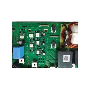 Carte d'onduleur pour climatiseur central Samsung DB92 03337A DB41 01276A, pièce de rechange pour module - Product Image 2