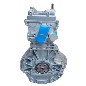 <span class=keywords><strong>S</strong></span>'adapte au nouvel ensemble moteur Chang'an Auchan X70A Chang'an CS15 <span class=keywords><strong>Ono</strong></span> <span class=keywords><strong>S</strong></span> Olivier 1.5 JL473QG de haute qualité - Product Image 3