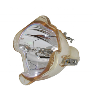 180 Ngày Bảo Hành <span class=keywords><strong>UHP</strong></span> 300W <span class=keywords><strong>250W</strong></span> <span class=keywords><strong>1</strong></span>.3 DLP Chiếu Đèn Trần 003-000884-01 Cho Dds + 65 - Product Image 3