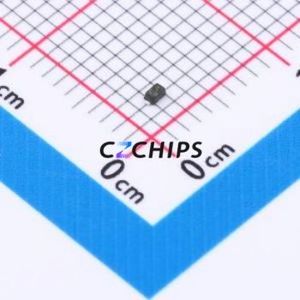 ไดโอด ZOD-523ไดโอด ZENER ชิป MM5Z3V9B ชิ้นส่วนอิเล็กทรอนิกส์ - Product Image 1