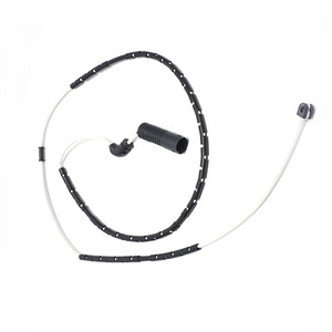 Fil d'avertissement de freinage pour voiture Heli Electronics, 1220 mm, pour modèle BMW 34356757896 - Product Image 4