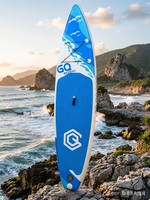 Planche de paddle gonflable OEM en gros pour la planche de surf à pagaie et la planche de stand-up paddle
