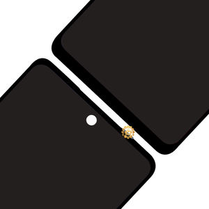 Pantallas LCD para Celulares Chinos, Pantalla de Repuesto para Teléfono Móvil Motorola Moto E14 - Product Image 5