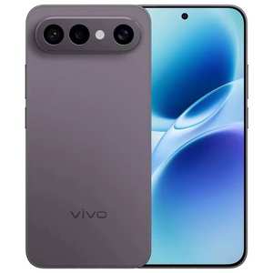 Smartphone Vivo S50 Pro mini 5G original con pantalla AMOLED de 6.31 pulgadas, 1.5K, 120Hz, Snapdragon 8 Gen5, doble SIM, triple cámara de 50MP, NFC y OTA. - Product Image 3