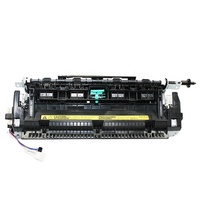JH Brand Remanufactured Fuser Assembly Pro M1536dnf 1566 110V/220V RM1-7576-000 RM1-7577-000 Suku Cadang Printer