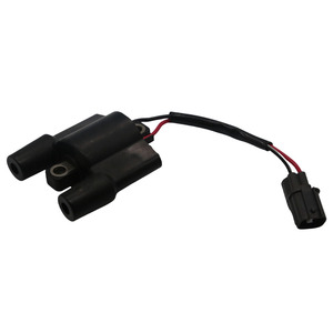 Moteur de bateau 63P-82310-00 01 21121 3720 3722 0742 0744 0720 Bobine d'allumage pour moteur hors-bord Yamaha 50 60 70 75 <span class=keywords><strong>90</strong></span> 150 HP - Product Image 6